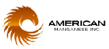 manganese for steel