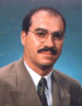 costa rica surgeon