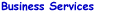 general business links