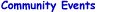 free listings for non-profit organizations