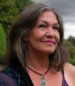 reflexology practitioner