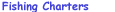 fishing charters