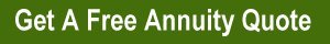 Get Free Annuity Quote