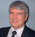 mortgage broker