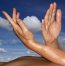 certified surrey massage services