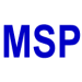 medical services plan payments