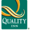 quality inn surrey, b.c.
