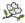 dogwood flower