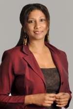 Jenny Williams - Massage Therapist